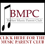 Please Visit Our Music Parent Club Page